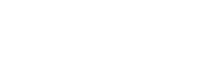 Zemmz