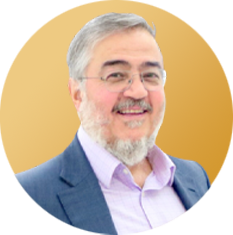 Prof. Mohammad Zubaid