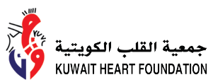 Kuwait Heart Foundation