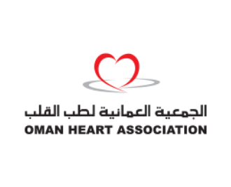 Oman Heart Association