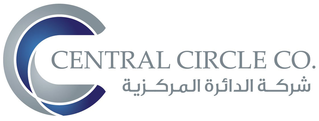 Central Circle